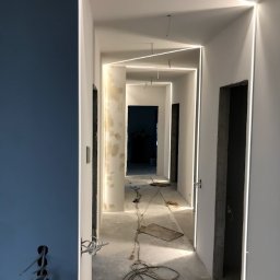 Piece i kotły CO Opole Lubelskie