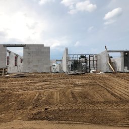 Kominki Głusko Duże-Kolonia 4