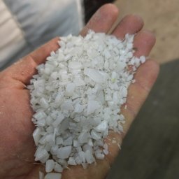 Transport ciężarowy Nowe Skalmierzyce 1