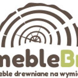 Meble Brysch - Szafy Wnękowe Olesno