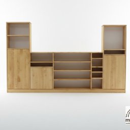 Meble Brysch - 