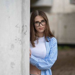 nie mam firmy - Przepisywanie i Skład Tekstu Janów Lubelski