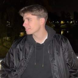 Illia Tanchuk - Producent Blat&oacute;w Drewnianych Lublin