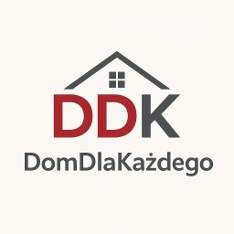 DDK-DomDlaKazdego - Rewelacyjne Domy z Keramzytu Inowrocław