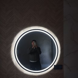 Płyta karton gips Waganowice 1