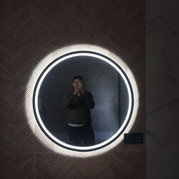 Mateusz Twardowski - Klimatyzacja Waganowice