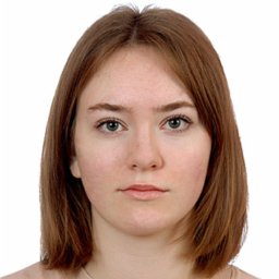 Karina Stukan - Kursy Język&oacute;w Obcych Warszawa