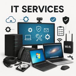 Instalacje elektryczne Gdańsk 1