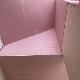 Płyta karton gips Górki Wielkie 2