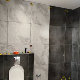 Remonty mieszkań Ostrowiec Świętokrzyski 4