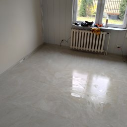 Remonty mieszkań Ostrowiec Świętokrzyski 2