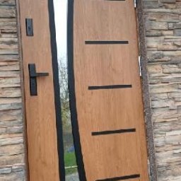 Remonty mieszkań Ostrowiec Świętokrzyski 3