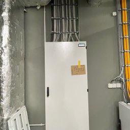 Instalacje elektryczne Ruda Śląska 4