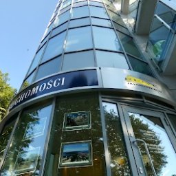 Nasze biuro w Międzyzdrojach mieści się w doskonałej lokalizacji - przy ul. Promenada Gwiazd 28.
Zapraszamy 🤗