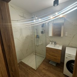 Glazurnik Katowice 3