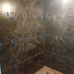 Glazurnik Katowice 4