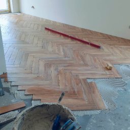 Glazurnik Katowice 2