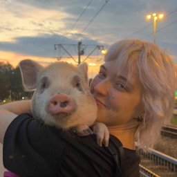 Katarzyna Marcińczak - Pomoc w Pracach Domowych Ł&oacute;dź