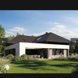 FRB KUBIZA Sylwester Majkowski - Domy Keramzytowe Daleszyce