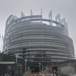 MA-TRANSPORT Mateusz Zdebik - Płytkarz Libiąż