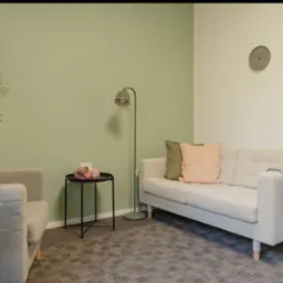 Gabinet psychologiczny DOBRO Gliwice