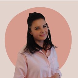 Gabinet Psychologiczny DOBRO Gliwice - mgr Monika Piosik