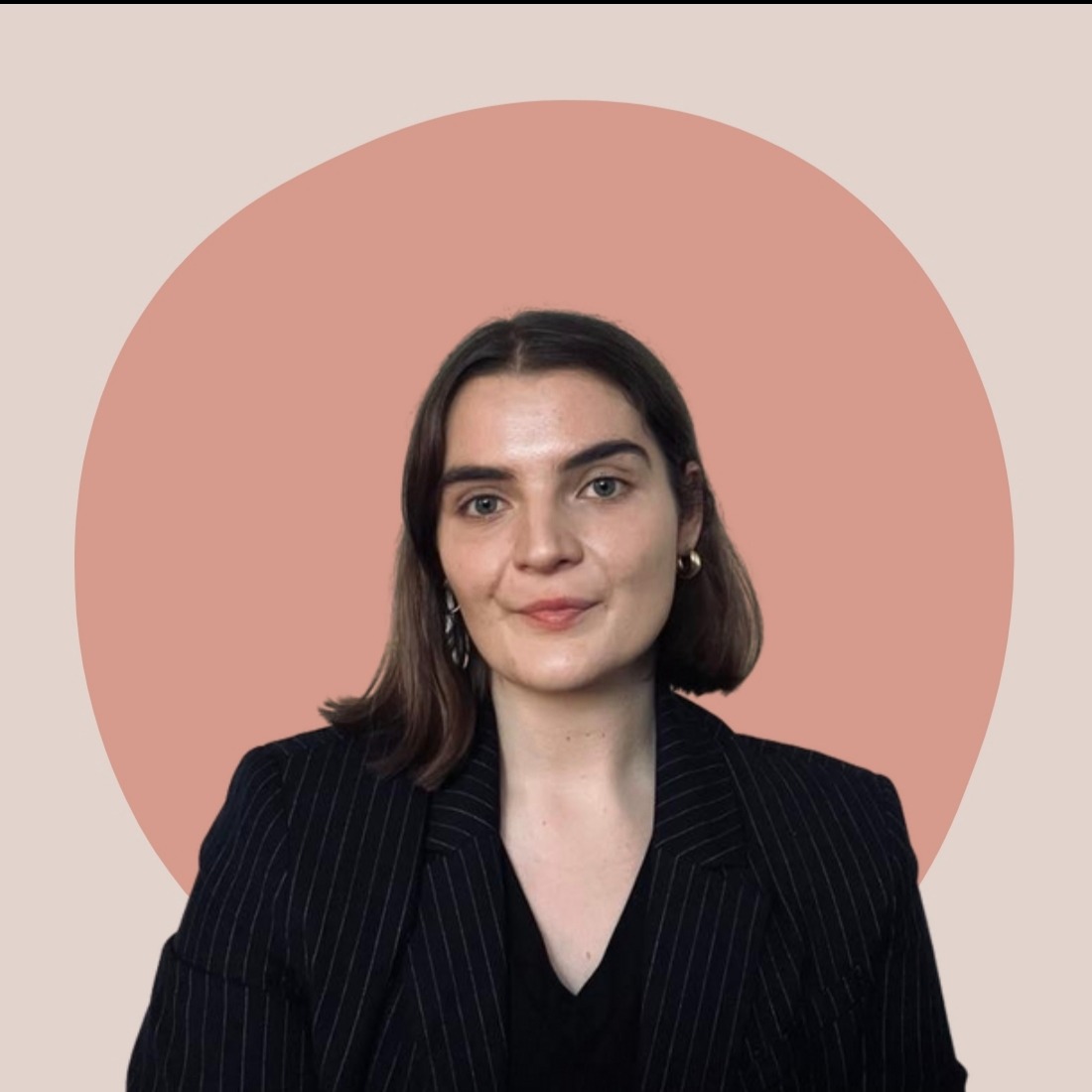 mgr Patrycja Czauderna