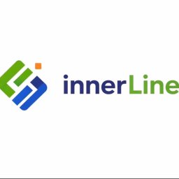 InnerLine Oleh Khomyn - Usługi Remontowe Krak&oacute;w