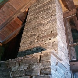 MarcusKowal1989 - Zabudowa Karton Gips Jurk&oacute;w