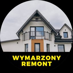 Wymarzony Remont - Skręcanie Mebli Iława