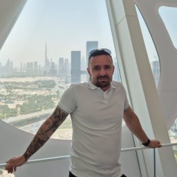 Bart-Bud Bartosz Zielniewicz