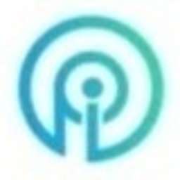 PogotowieInsektowe com - Warszawa Bielany Dezynfekcja, Ozonowanie, Dezynsekcja, Deratyzacja, - Zwalczanie Prusak&oacute;w Warszawa