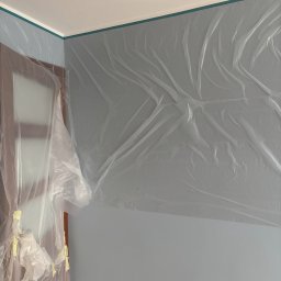 Remonty mieszkań Wrocław 2