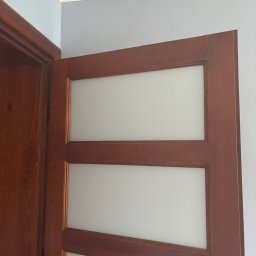 Remonty mieszkań Wrocław 3