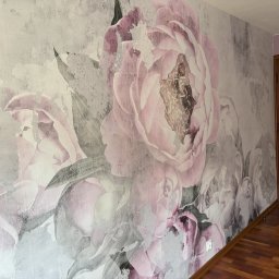 Remonty mieszkań Wrocław 4