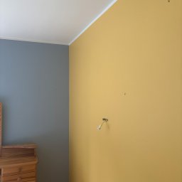 Remonty mieszkań Wrocław 1