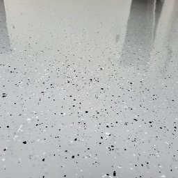 Posadzki żywiczne Janów Podlaski 3