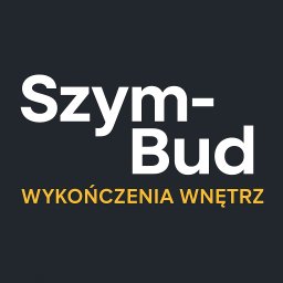 Szym-bud - Sucha Zabudowa Łapanów