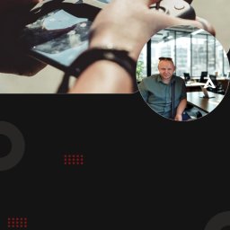 Kamerzysta Bolesławiec 1