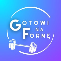 Gotowi Na Formę Filip Siekierka