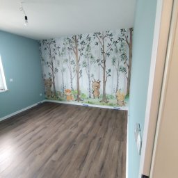 Remonty mieszkań Inowrocław 3