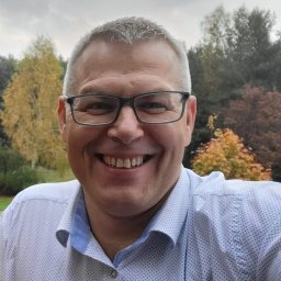 Webrix.pl zakładanie stron i sklepów internetowych Wieluń - Usługi Programistyczne Gaszyn
