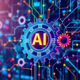 Webrix - Strony i sklepy WordPress - SEO - Wieluń - Wdrożenia AI dla malych firm