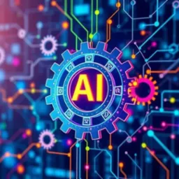 Wdrożenia AI dla malych firm