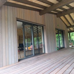 Tehnology Konstruktion Taras Kalytka