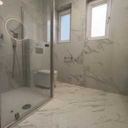 Glazurnik Warszawa 3