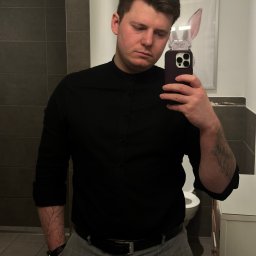 Eugeni Gryniuk - Oświetlenie Kuchni Warszawa