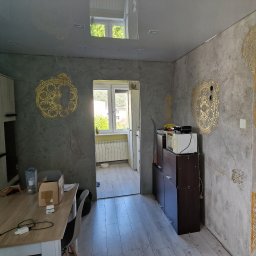 Fach-Mal - Generalny Remont Domu Chodzież