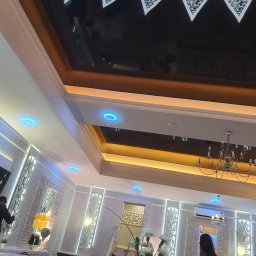 Remonty mieszkań Chodzież 1