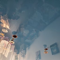 Remonty mieszkań Chodzież 3